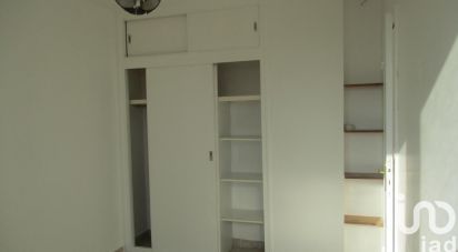 Apartment 2 rooms of 41 m² in Ivry-sur-Seine (94200)