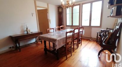 House 4 rooms of 75 m² in Valence (26000)