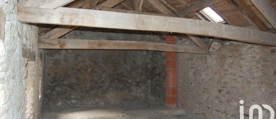 Village house 2 rooms of 80 m² in Canet-de-Salars (12290)