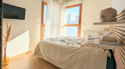 Apartment 3 rooms of 65 m² in Villeurbanne (69100)