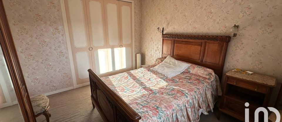 House 5 rooms of 122 m² in Perpignan (66100)
