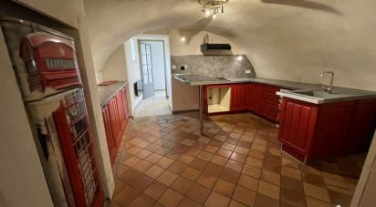 House 4 rooms of 86 m² in Les Mages (30960)
