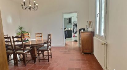 House 12 rooms of 270 m² in Aix-en-Provence (13100)