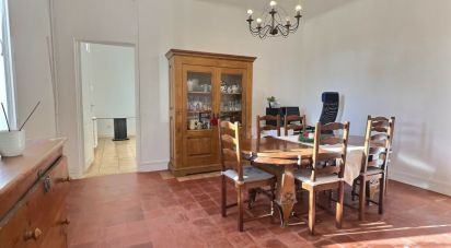 House 12 rooms of 270 m² in Aix-en-Provence (13100)