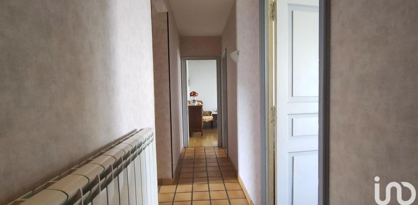 House 5 rooms of 95 m² in Mazamet (81200)