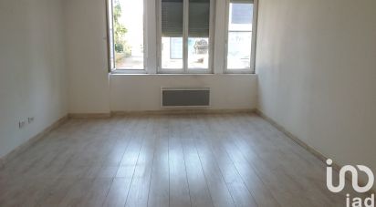 Apartment 4 rooms of 106 m² in Nay (64800)