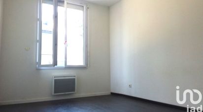 Apartment 4 rooms of 106 m² in Nay (64800)
