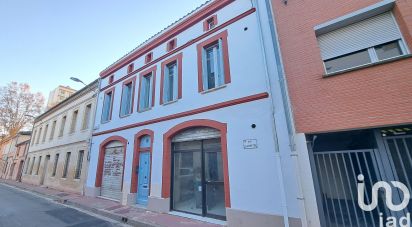 Apartment 3 rooms of 68 m² in Toulouse (31300)