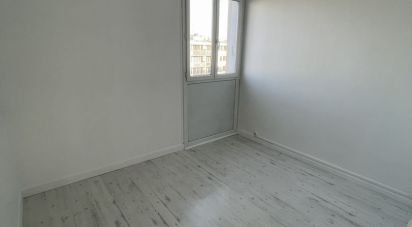 Apartment 4 rooms of 68 m² in Fontenay-le-Fleury (78330)