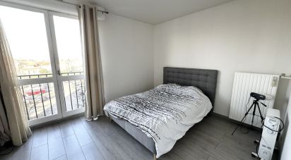 Apartment 3 rooms of 61 m² in Ris-Orangis (91130)
