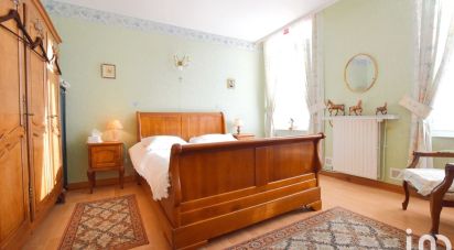 House 6 rooms of 134 m² in Ardres (62610)