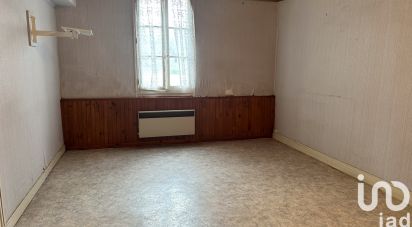 House 5 rooms of 100 m² in Vennecy (45760)