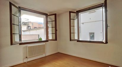 Apartment 4 rooms of 89 m² in Cluses (74300)
