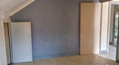 Apartment 3 rooms of 65 m² in Cluses (74300)