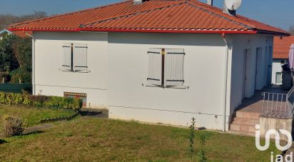 House 8 rooms of 180 m² in Dax (40100)