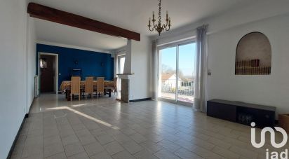 House 8 rooms of 180 m² in Dax (40100)