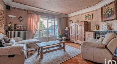 House 5 rooms of 142 m² in Tremblay-en-France (93290)