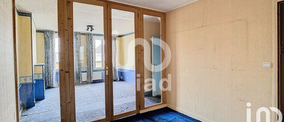House 4 rooms of 117 m² in - (51130)