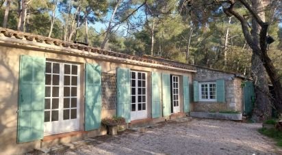House 3 rooms of 110 m² in Sanary-sur-Mer (83110)