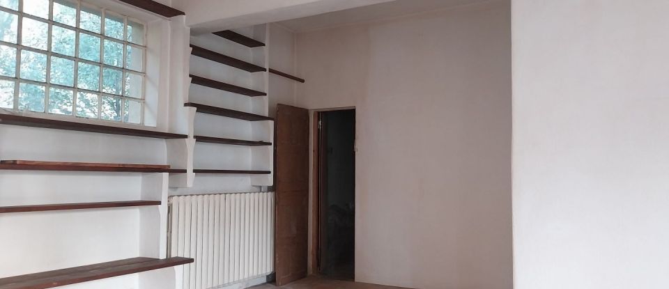 Maison 3 pièces de 110 m² à Sanary-sur-Mer (83110)