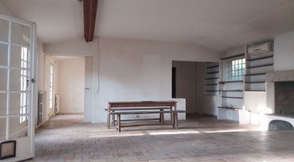 Maison 3 pièces de 110 m² à Sanary-sur-Mer (83110)