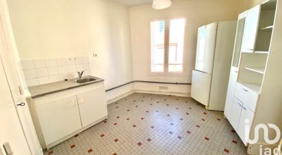 Appartement 2 pièces de 34 m² à Pau (64000)
