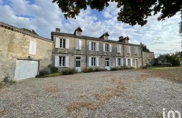 House 9 rooms of 400 m² in Beauville (47470)