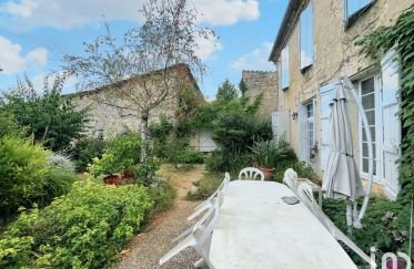 House 9 rooms of 400 m² in Beauville (47470)