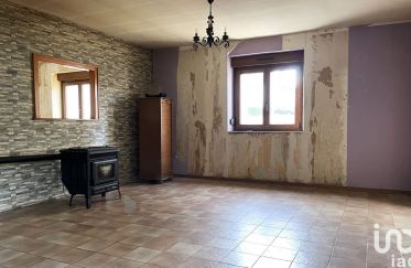 House 6 rooms of 185 m² in Francaltroff (57670)