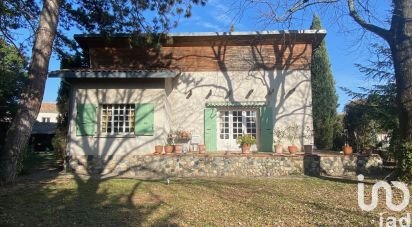 House 6 rooms of 165 m² in Beauchastel (07800)