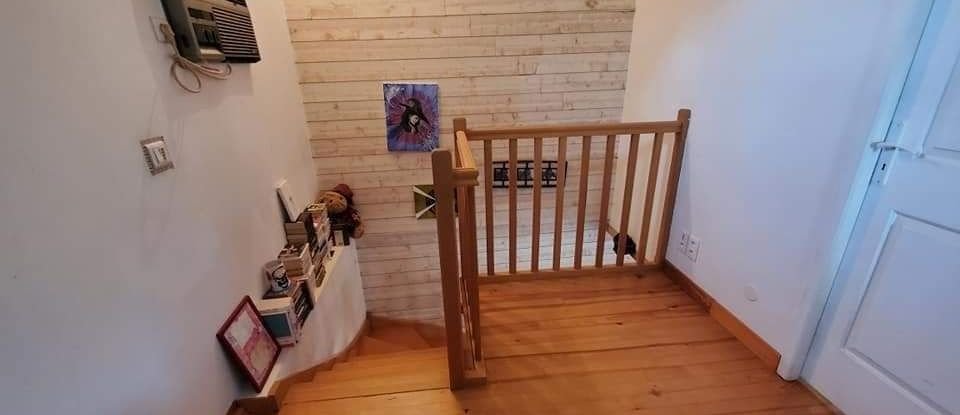 House 3 rooms of 80 m² in Buzon (65140)