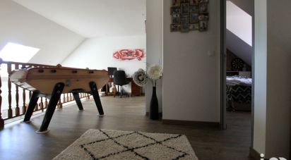 House 7 rooms of 165 m² in Montcy-Notre-Dame (08090)