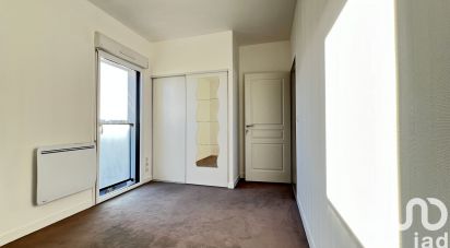 Apartment 2 rooms of 36 m² in Aytré (17440)