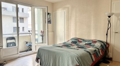 Appartement 2 pièces de 30 m² à Grenoble (38000)
