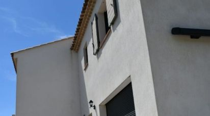 House 4 rooms of 87 m² in La Londe-les-Maures (83250)