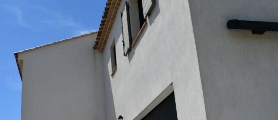 House 4 rooms of 87 m² in La Londe-les-Maures (83250)