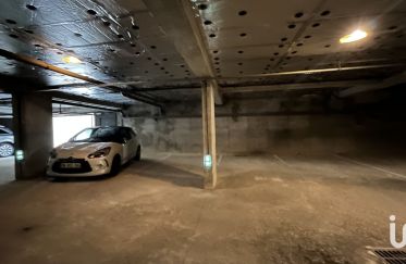 Parking/garage/box de 12 m² à Meulan-en-Yvelines (78250)