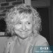 Sylvie Cartigny - Real estate agent in Le Quesnoy (59530)