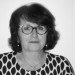 Chantal Chalchat - Real estate agent* in ISSOIRE (63500)