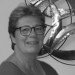 Valerie Guillot - Conseiller immobilier à ALIXAN (26300)