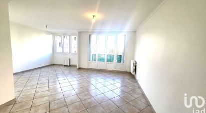 Apartment 4 rooms of 85 m² in Montargis (45200)