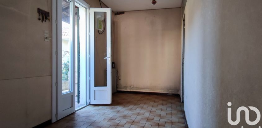 House 5 rooms of 98 m² in Toulon (83100)