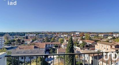 Apartment 3 rooms of 67 m² in Avignon (84000)