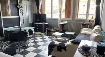Apartment 4 rooms of 68 m² in Neuilly-sur-Marne (93330)