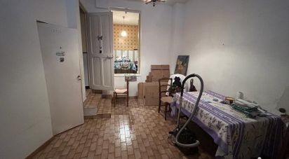 House 5 rooms of 83 m² in Saint-Denis (93200)