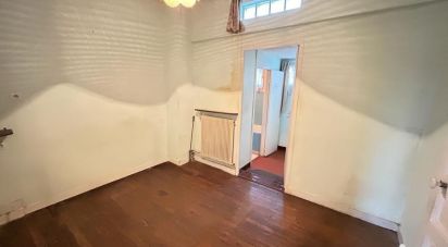House 5 rooms of 83 m² in Saint-Denis (93200)