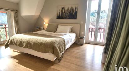 Apartment 3 rooms of 82 m² in Cambo-les-Bains (64250)
