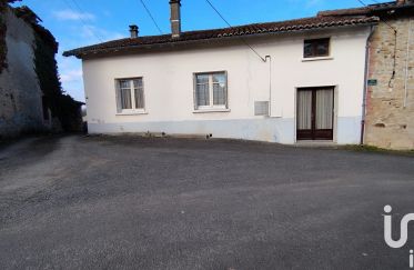 House 4 rooms of 90 m² in Séreilhac (87620)