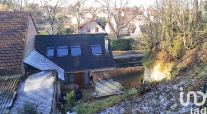 House 5 rooms of 97 m² in Maintenon (28130)