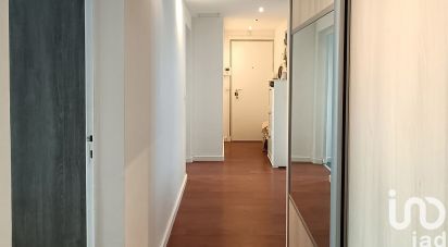 Appartement 4 pièces de 70 m² à Tinqueux (51430)